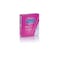 Pasante - Regular Condoms 3pcs