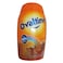 Ovaltine Cocoa Drink Powder 200g