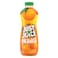 Just Juicy Orange Fruit Drink 1L