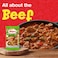 Royco Mchuzi Mix Beef Sachet 170g