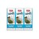 UFC Refresh Coconut Water 3x250ml