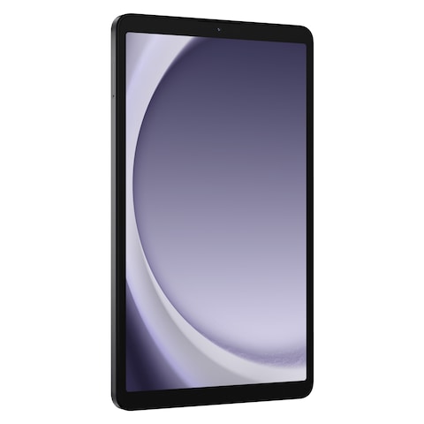 Samsung Galaxy Tab A9 8.7-Inch 4GB RAM 64GB LTE Graphite