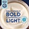 Hellmann&#39;s Mayonnaise Light Mayo 420g