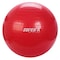 SUPER K GYM BALL STRIATION SU29325
