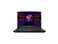 MSI, 15.6" 165 Hz, Intel Core i9 13th Gen 13900H, 32 GB DDR5, 1 TB NVMe SSD, NVIDIA GeForce RTX 4070 Laptop GPU, Windows 11 Home 64-Bit, Gaming Laptop (Pulse 15 B13VGK-287US )-International Version
