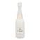 Blanc De Blanc Ice J.Kieffer White Wine 750ML