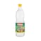 Chtoura White Artificial Vinegar 1L