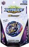 Takara Tomy Beyblade Burst B-142 Booster Judgement Joker
