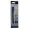 Staedtler LumoColor Permanent Marker 0.6mm Blue