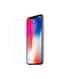 Generic Pack Of 2 Tempered Glass Screen Protector For Apple iPhone X Clear