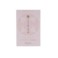 Incense OEDO-KOH - Cherry Blossoms 60 sticks