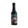 Benina Soy Sauce Original 150ML