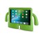Iguy Silicone Ipad 10.2/10.5 Green