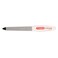 Titania 1040/4 Saphire Nail File
