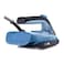 Braun FreeStyle 3 Steam Iron FI 3194 Blue And Black 2400W