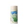 Blooms Air Freshener Replacement with White Musk Scent - 250 ml