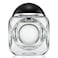 Dunhill Century perfume for men 75 ml