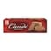 Lu Candi Original Biscuit 102g