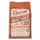 Bob's Red Mill Wheat Flour Whole 2.27kg