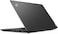 Lenovo Thinkpad E15 Gen 2 Business Laptop, 15.6" FHD (1920 x 1080), 11th Gen Intel Core i5-1135G7, 16GB RAM, 1TB SSD, Webcam, Windows 10 Pro