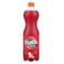 Fanta Strawberry 1 L
