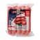 Euro Hunter Sausages 340 gr