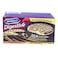 Mcvitie&#39;s Digestive Milk Choco 200 gr