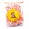 CKL Candy Kenya Orange Twist Candy 80 Pieces