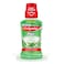Colgate Plax Fresh Tea Mouthwash 250ml
