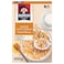 Quaker Crispy Oats Cereal Oats and Honey, 400g