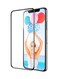 Generic 9H Hardness HD Tempered Glass Screen Protector For Apple iPhone XS Max Clear