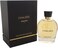 Jean Patou Chaldee For Women - 3.3 Oz EDP Spray
