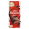 Carrefour Sensation Dark Chocolate Heart Mousse 160g