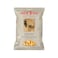 Out Of Africa Cholesterol Free Dry Roasted And Salted Cashew Nuts 250g
