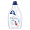 Downy Fabric Conditioner Concentrate Sensitive 3L