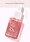 Anua Peach 70% Niacinamide Serum Brightening Hydrating Face Serum Hyperpigmentation Treatment Reducing Melanine Daily Clean Beauty, 29.87 Milliliters