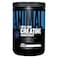 Universal Nutrition Animal Pure Creatine, Unflavored, 2.2 LB