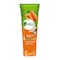Vatika Naturals Smooth and Silky Oil Replacement - 200 ml