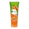 Vatika Naturals Smooth and Silky Oil Replacement - 200 ml