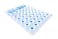 Bestway Airmat Summer Colors 193X142cm