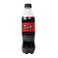 Liv It Cola Soda Drink - 400 ml
