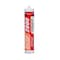 Exwell Silicone Sealant 2000