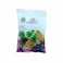 Magical Fruits Jelly - 80 gm