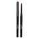 Covergirl Ink It By Perfect Point Plus Waterproof Eyeliner, 1 Pencil, 0.21 Fl Oz, Eyeliner, Eyeliner Pencil, Long Lasting Eyeliner, Smudging Eyeliner, Waterproof Eyeliner