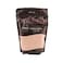 Nabat Idiozed Fine Salt 1KG