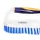 Five Star Laundry Brush - White