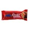 Dairyland Fiesta Classic Ice Cream 75ml