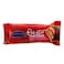 Dairyland Ice Cream Fiesta Chocolate Bar 75ml