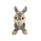 Disney Plush Animal Core Thumper S8