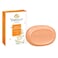 Yardley Soap Sandal 3 x 100 gr